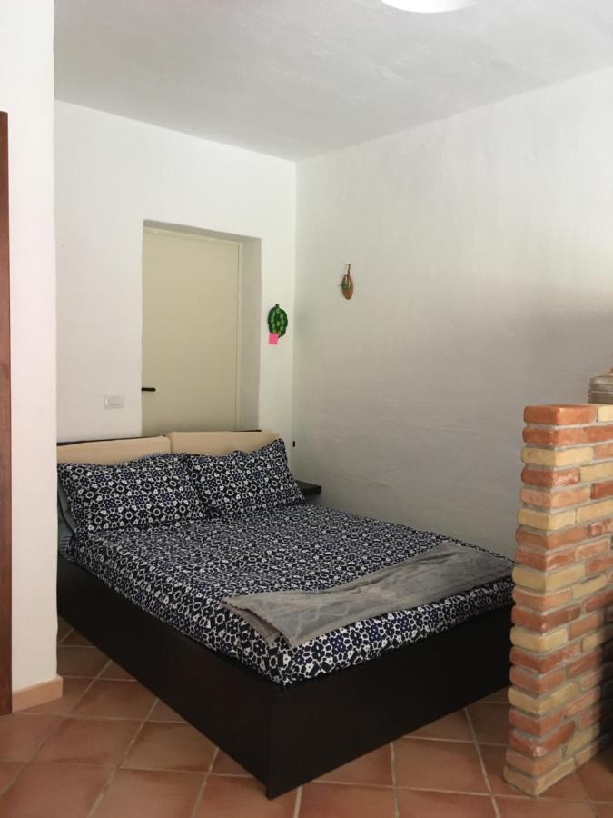 West Holiday Nebida Εξωτερικό φωτογραφία