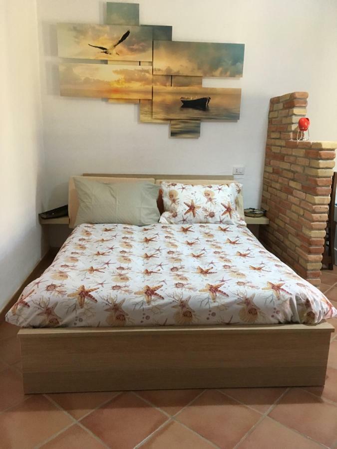 West Holiday Nebida Εξωτερικό φωτογραφία